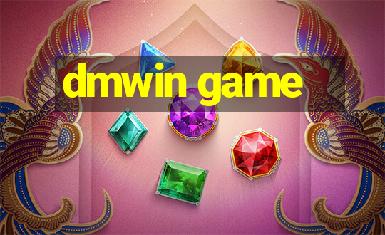 dmwin game