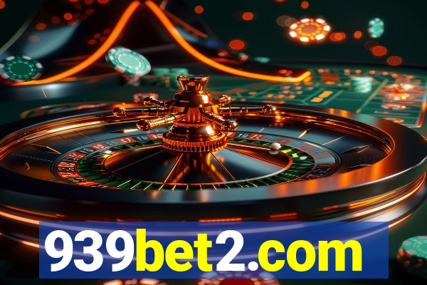 939bet2.com