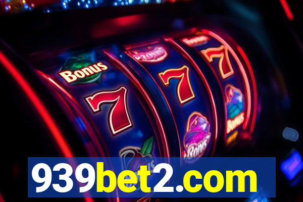 939bet2.com