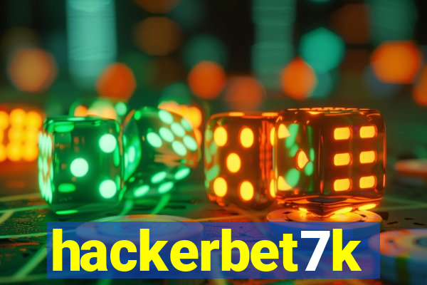 hackerbet7k