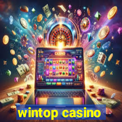 wintop casino