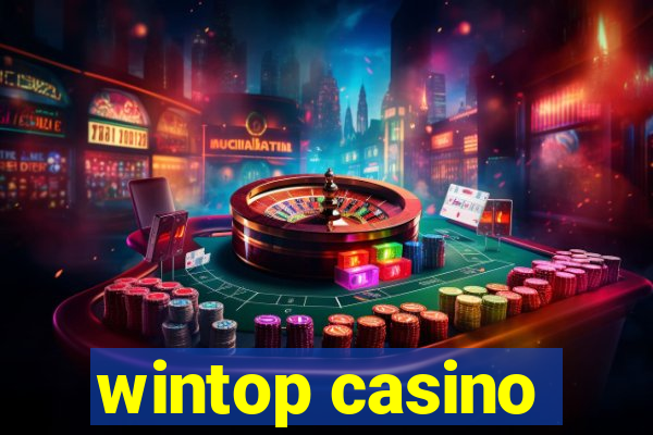 wintop casino