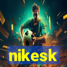 nikesk