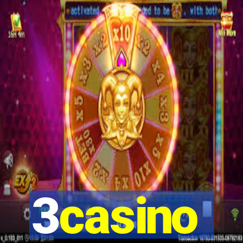 3casino