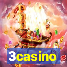 3casino