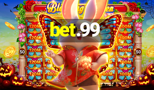 bet.99