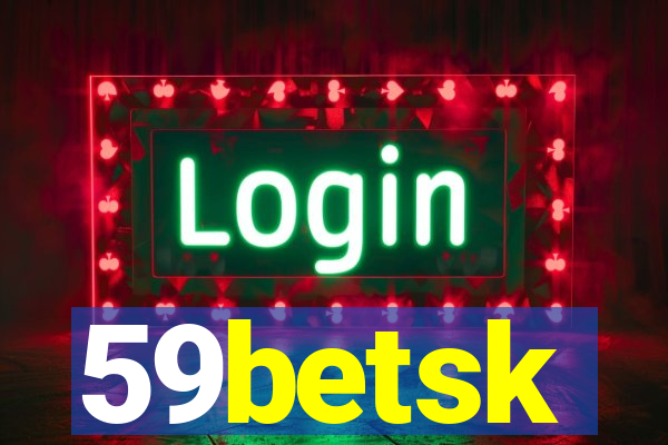 59betsk