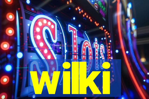 wilki