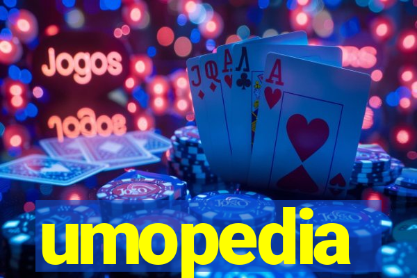 umopedia