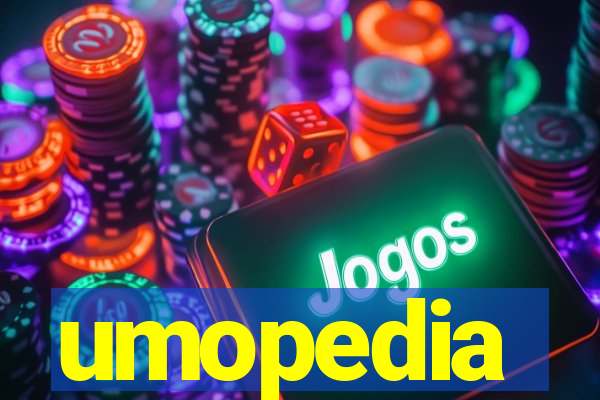 umopedia