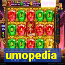 umopedia