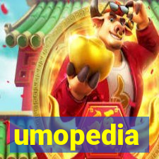 umopedia