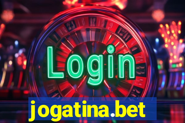 jogatina.bet