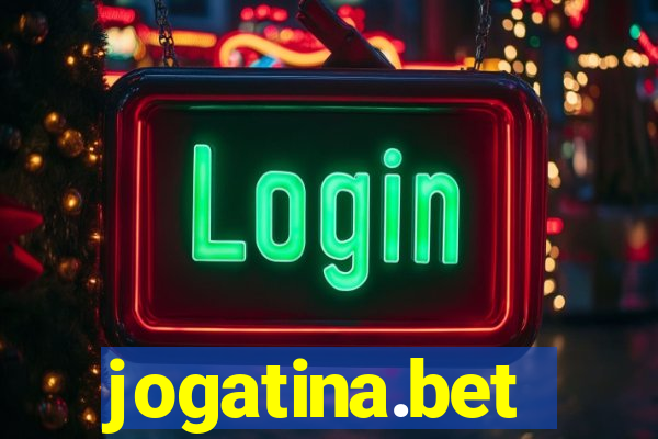 jogatina.bet