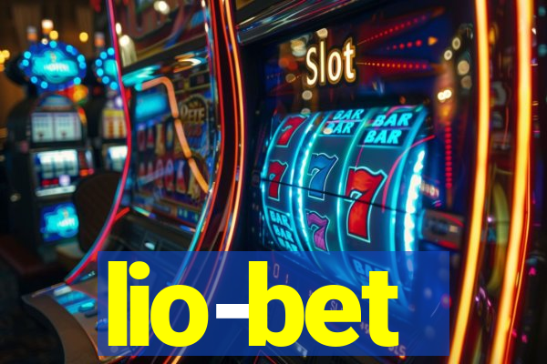 lio-bet