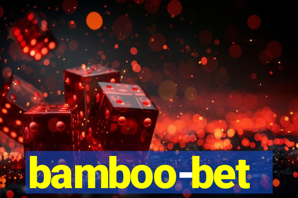 bamboo-bet