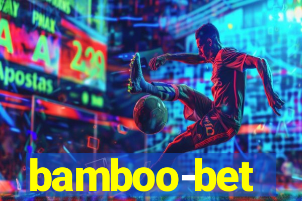 bamboo-bet