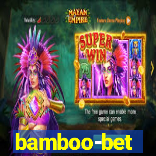 bamboo-bet