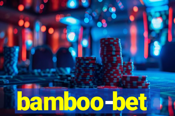 bamboo-bet