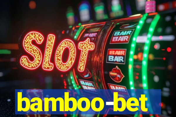 bamboo-bet