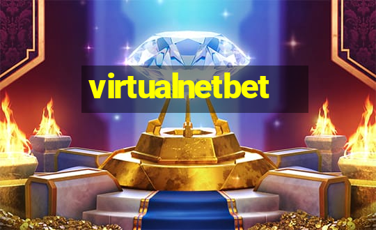 virtualnetbet