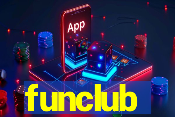 funclub