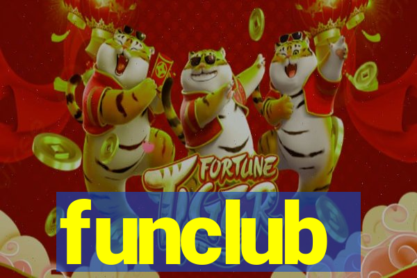 funclub