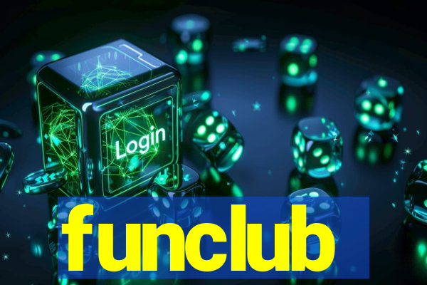 funclub