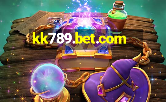 kk789.bet.com