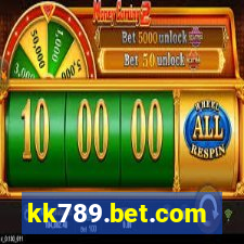 kk789.bet.com