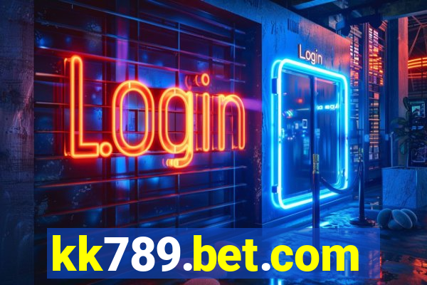 kk789.bet.com