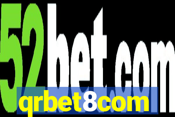 qrbet8com