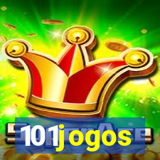 101jogos