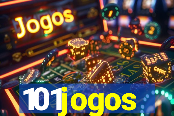 101jogos