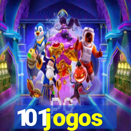 101jogos