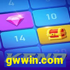 gwwin.com