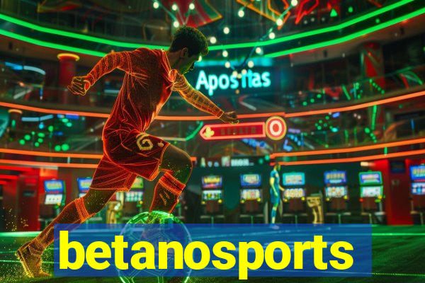 betanosports