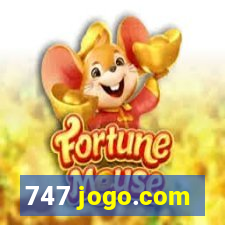 747 jogo.com