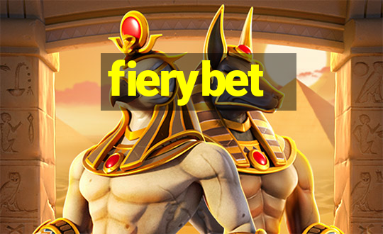 fierybet