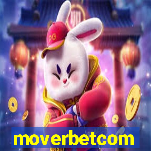 moverbetcom