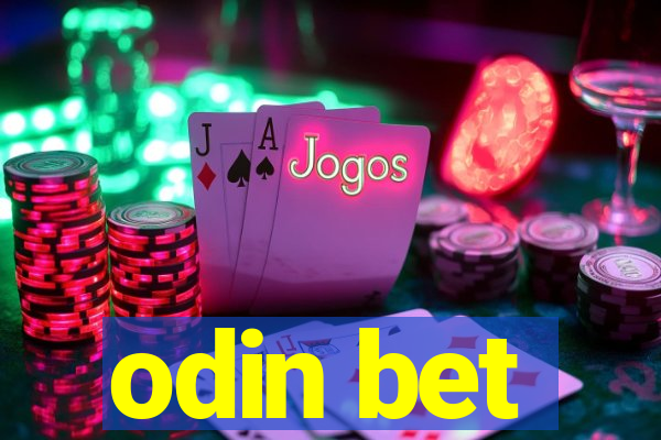 odin bet