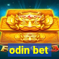 odin bet