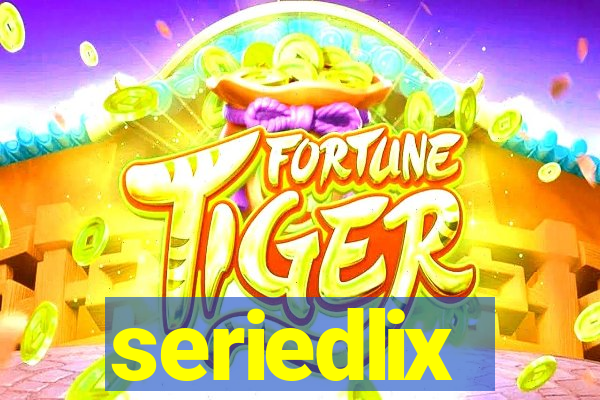 seriedlix