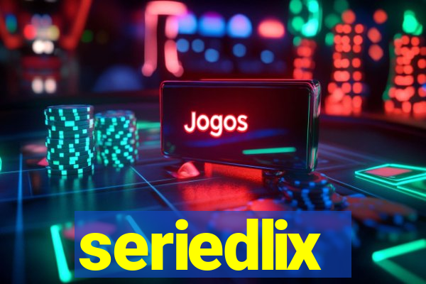 seriedlix