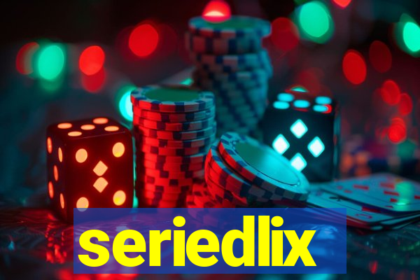 seriedlix