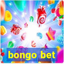 bongo bet