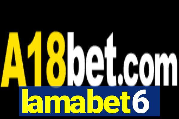 lamabet6