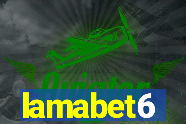 lamabet6