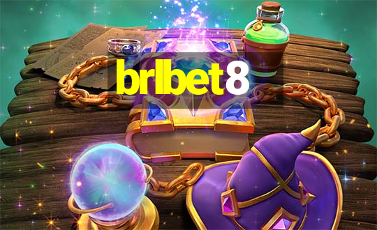 brlbet8