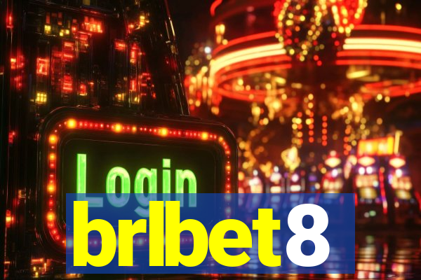 brlbet8